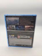Grand Theft Auto V - PS4, 625 Broadway, New York, NY 10012, USA, Ophalen of Verzenden, Zo goed als nieuw, Support@rockstargames.com