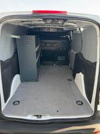 Stellingkast voor Bedrijfsbus, Ophalen, Gebruikt