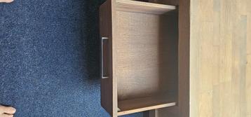 Henders & Hazel salontafel beschikbaar voor biedingen