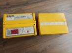 Lego dacta 9550 letterset zeldzaam, Kinderen en Baby's, Speelgoed | Duplo en Lego, Ophalen of Verzenden