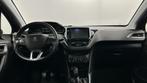 Peugeot 2008 1.2 PureTech Blue Lion|Apple Carplay|Airco|Crui, Voorwielaandrijving, Stof, Parkeersensor, 23 km/l