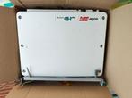 SolarEdge SE2200H + 6 optimizers P404, Doe-het-zelf en Verbouw, Zonnepanelen en Toebehoren, Ophalen of Verzenden, Gebruikt, Overige typen