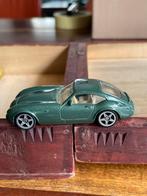 Vintage autootjes 3.- per stuk, Ophalen of Verzenden, Zo goed als nieuw, Auto, Majorette