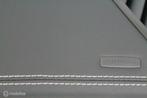 Airbag set Dashboard wit stiksels Mercedes CLA Klasse C117, Gebruikt, Ophalen of Verzenden