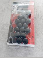 Wielbout afdekkapjes nieuw, Ophalen of Verzenden, Nieuw