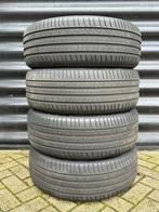 4x Pirelli RFT 245-50-19 245 50 19 Bmw G01 G01 X3 X4 Banden, Band(en), 19 inch, Ophalen, Zomerbanden