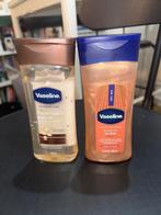 Vaseline Glazed And Glisten combodeal, Sieraden, Tassen en Uiterlijk, Uiterlijk | Lichaamsverzorging, Ophalen of Verzenden, Nieuw