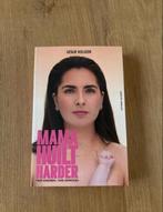 Mama Huilt Harder - Leslie Keijzer. Nieuw boek, Ophalen of Verzenden, Nieuw