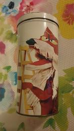 Vintage Fabeltjeskrant Bus - Bolletje, Minder dan 50 cm, Gebruikt, Minder dan 50 cm, Ophalen of Verzenden