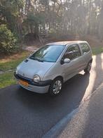Renault Twingo 2004  119000km, Auto's, Renault, Handgeschakeld, Particulier, Te koop, Benzine