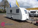 Adria Altea 432 PX +Mover, 6 tot 7 meter, Bedrijf, Adria, 1000 - 1250 kg