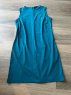 Purdey travel jurk nieuw zonder kaartje, Kleding | Dames, Jurken, Maat 38/40 (M), Overige kleuren, Verzenden, Nieuw