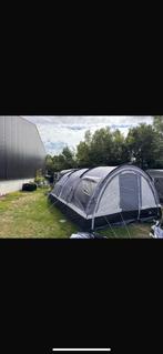 obelink tent, Caravans en Kamperen, Tenten, Ophalen of Verzenden, Zo goed als nieuw, Tot en met 6