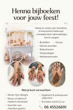 Candy car, Hobby en Vrije tijd, Ophalen of Verzenden, Nieuw, Overige