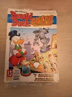 Donald Duck Weekblad en Donald Duck Tijdschriften 1999-2014, Overige typen, Donald Duck, Ophalen of Verzenden, Zo goed als nieuw