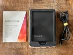 Kobo Clara HD e-Reader, Computers en Software, E-readers, 8 GB, 6 inch of minder, Kobo, Ophalen of Verzenden