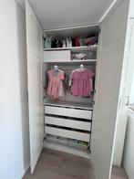 Ikea pax kast, Huis en Inrichting, Kasten | Overige, Ophalen, Zo goed als nieuw