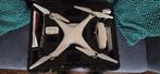 drone Phantom 2, Ophalen of Verzenden, Gebruikt