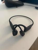 Aftershokz Xtrainerz, Ophalen, Zo goed als nieuw, Overige merken