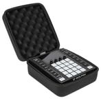 UDG Creator Wolfmix W1 Hardcase Black, ., Nieuw, ., .