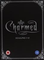 Charmed seizoen 1 t/m 8 nieuw in doos. Nog Geseald., Ophalen of Verzenden, Nieuw in verpakking, Science Fiction en Fantasy, Boxset