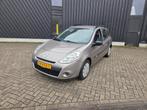 Renault Clio Estate 1.2 TCE Special Line Trekhaak Airco Navi, Voorwielaandrijving, Gebruikt, Zwart, 4 cilinders