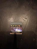 Atari Lynx Tournament Cyberball - Game Cartridge, Gebruikt, 1 speler, Ophalen of Verzenden, Vanaf 3 jaar