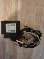 KUFATEC IMA Basic Plus Module, Ophalen of Verzenden, Gebruikt, Universele onderdelen