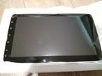 Touchscreen Auto Radio / Universeel Inbouw, Ophalen, Nieuw