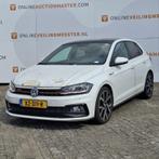 Personenauto Volkswagen, Polo 2.0 TSI GTI bouwjaar 2019, Gebruikt, Euro 6, 4 cilinders, 1984 cc