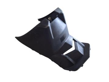 Kap origineel Kymco Agility beschikbaar voor biedingen