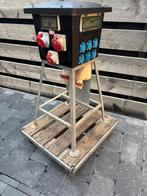 Stroomverdeelkast 380/400 volt. 63 Amp Gekeurd, Ophalen, Gebruikt, Overige typen, X