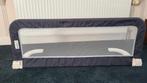 Bedhekje Safety, Kinderen en Baby's, Ophalen of Verzenden, Zo goed als nieuw, Minder dan 140 cm, Minder dan 70 cm