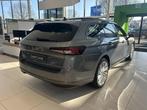 Skoda Superb Combi 1.5 TSI MHEV First Edition 150 PK | Autom, Auto's, Skoda, Stof, 1498 cc, 4 cilinders, 150 pk
