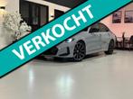 BMW 3-serie M340i xDrive |Carbon Dak|H&K|HuD|Laser light|360, Euro 6, 1700 kg, Vierwielaandrijving, 2998 cc