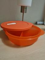 Tupperware crystal Wave, Ophalen of Verzenden