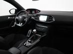 Peugeot 308 1.6 e-THP GTi 270 | Panoramadak | Premium Audio, Voorwielaandrijving, 12 maanden, Gebruikt, Euro 6
