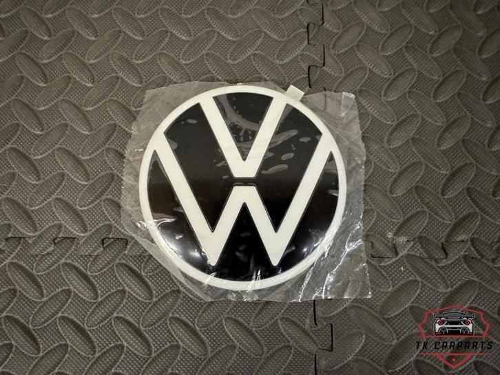 Volkswagen id4 /ID.4 embleem/logo 11a853630, Auto-onderdelen, Carrosserie en Plaatwerk, Volkswagen, Nieuw, Ophalen of Verzenden