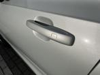 Volvo V90 Cross Country B6 AWD Pro, Auto's, 12 maanden, Euro 6, 4 cilinders, 109 €/maand