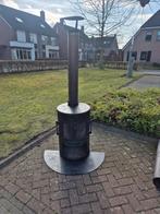 Houtkachel, Ophalen of Verzenden, Hout, Houtkachel