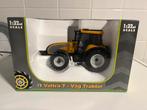 Valtra T190 VAG UH 1/32, Ophalen of Verzenden, Nieuw, Tractor of Landbouw, Universal Hobbies