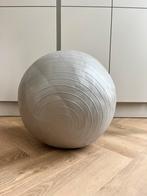 Fitnessbal/zwangerschapsbal domyos, Ophalen