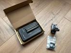Xgecu T56 programmer met BGA 153/169 module, Ophalen of Verzenden, Zo goed als nieuw