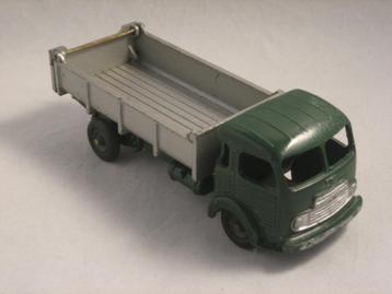 Dinky Toys  Simca Cargo Dump Truck/IZGS!! beschikbaar voor biedingen