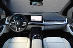 BMW 2 Serie Active Tourer 225e xDrive M Sport Automaat / Spo, Automaat, Zwart, Leder, Hybride Elektrisch/Benzine
