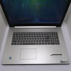 Lenovo iDeapad 320 Intel Pentium/4GB/128GB | Prima Staat, Zo goed als nieuw