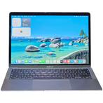 Macbook Air 2020 13'3" M1 8GB 256GB, 256 GB, Qwerty, 8 GB, 13 inch