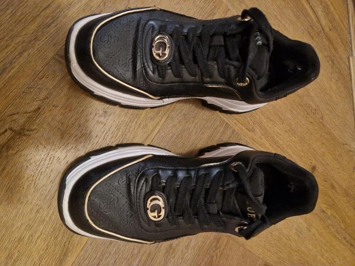 Opkoper gezocht, Diversen, Rommelmarktspullen, Zo goed als nieuw, Ophalen of Verzenden