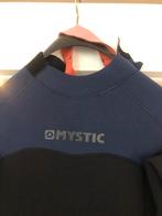 Haast Nieuwe Mystic Dazzled 5/3 Wetsuit M, Watersport en Boten, Watersportkleding, Mystic, Wetsuit, Ophalen of Verzenden, Dame