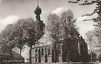 Dwingeloo, Verzenden, 1960 tot 1980, Gelopen, Drenthe